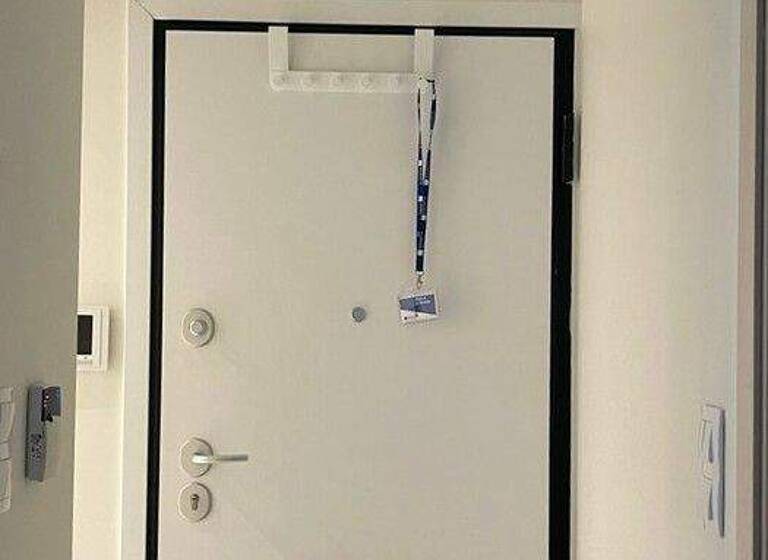 Studio zum Kauf 130.000 € 2 Zimmer 40 m² EG Thessaloniki