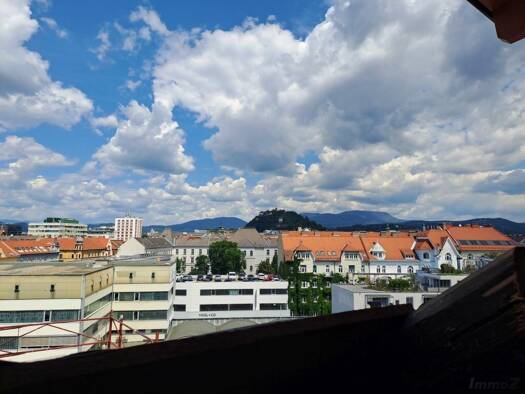 Wohnung zum Kauf - Erstbezug 421.702 € 3 Zimmer 82,9 m² 5. Geschoss Sankt Leonhard Graz 8010