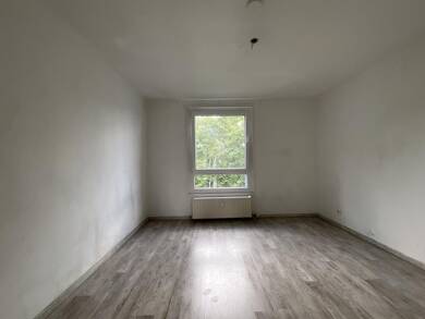 Wohnung zur Miete 858 € 3 Zimmer 75 m² 3. Geschoss Tegeler Straße 5 Berliner Viertel Monheim 40789
