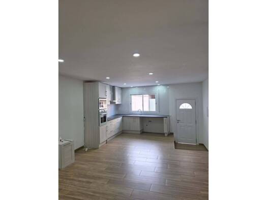 Wohnung zum Kauf 182.000 € 3 Zimmer 109 m² el Perelló 43519