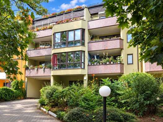 Mehrfamilienhaus zum Kauf 1.590.000 € 17 Zimmer 729 m² 487 m² Grundstück Spandau Spandau 13581