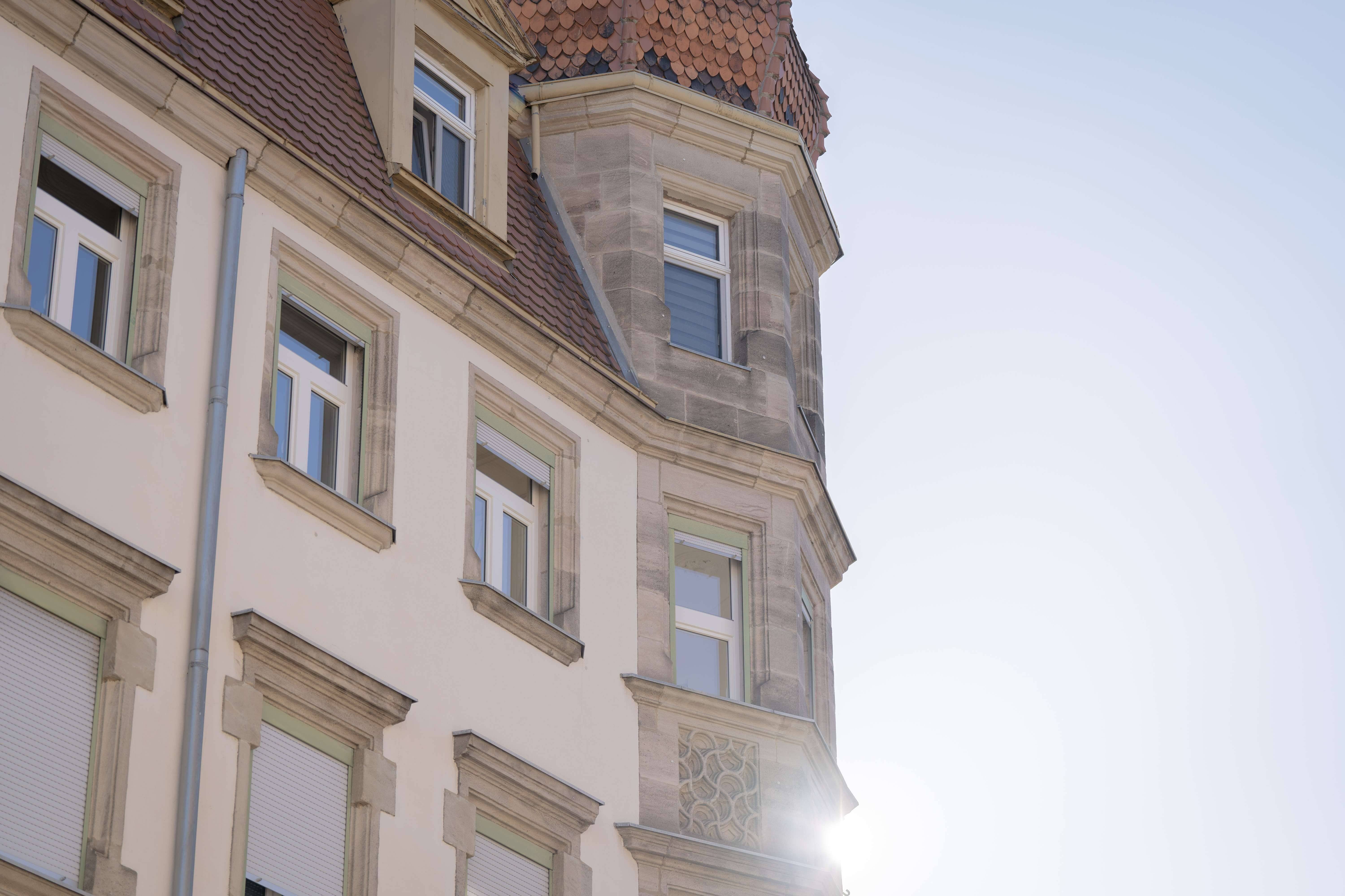 Property thumbnail 31