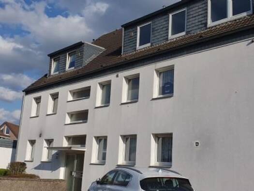 Wohnung zur Miete 1.200 € 4,5 Zimmer 87 m² 2. Geschoss Buchholz Duisburg 47249