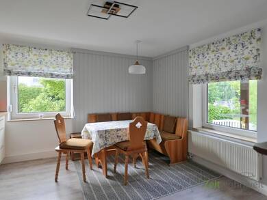 Haus zur Miete Wohnen auf Zeit 1.330 € 3 Zimmer 90 m² frei ab 01.07.2025 Niedersedlitz (Windmühlenstr.) Dresden 01257