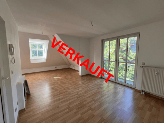 Wohnung zum Kauf 185.000 € 3 Zimmer 79 m² Leutzsch Leipzig 04179