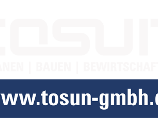 Garage zur Miete provisionsfrei 75 € Tailfingen Albstadt 72461