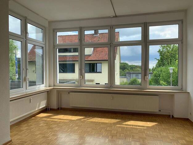 Wohnung zur Miete 1.149 € 4 Zimmer 130 m² EG frei ab sofort Kieselings Kamp 2 Tecklenburg 49545