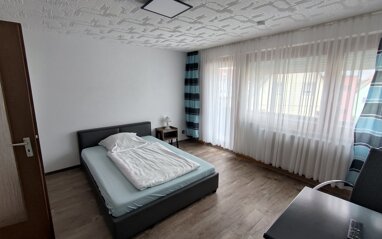 Wohnung zur Miete Wohnen auf Zeit 1.200 € 1 Zimmer 35 m² frei ab 01.10.2024 Reußensteinstraße 0 Herdweg Böblingen 71032