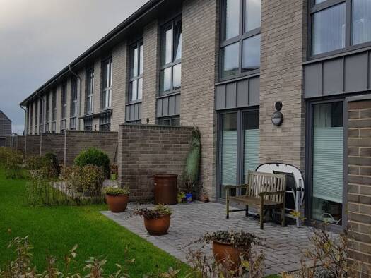 Wohnung zur Miete 900 € 3 Zimmer 92 m² frei ab 01.12.2026 Zum Binsenhof 1 Tarp 24963
