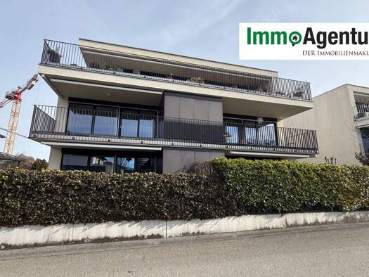 Wohnung zur Miete 1.495 € 3 Zimmer 80 m² Dornbirn 6850