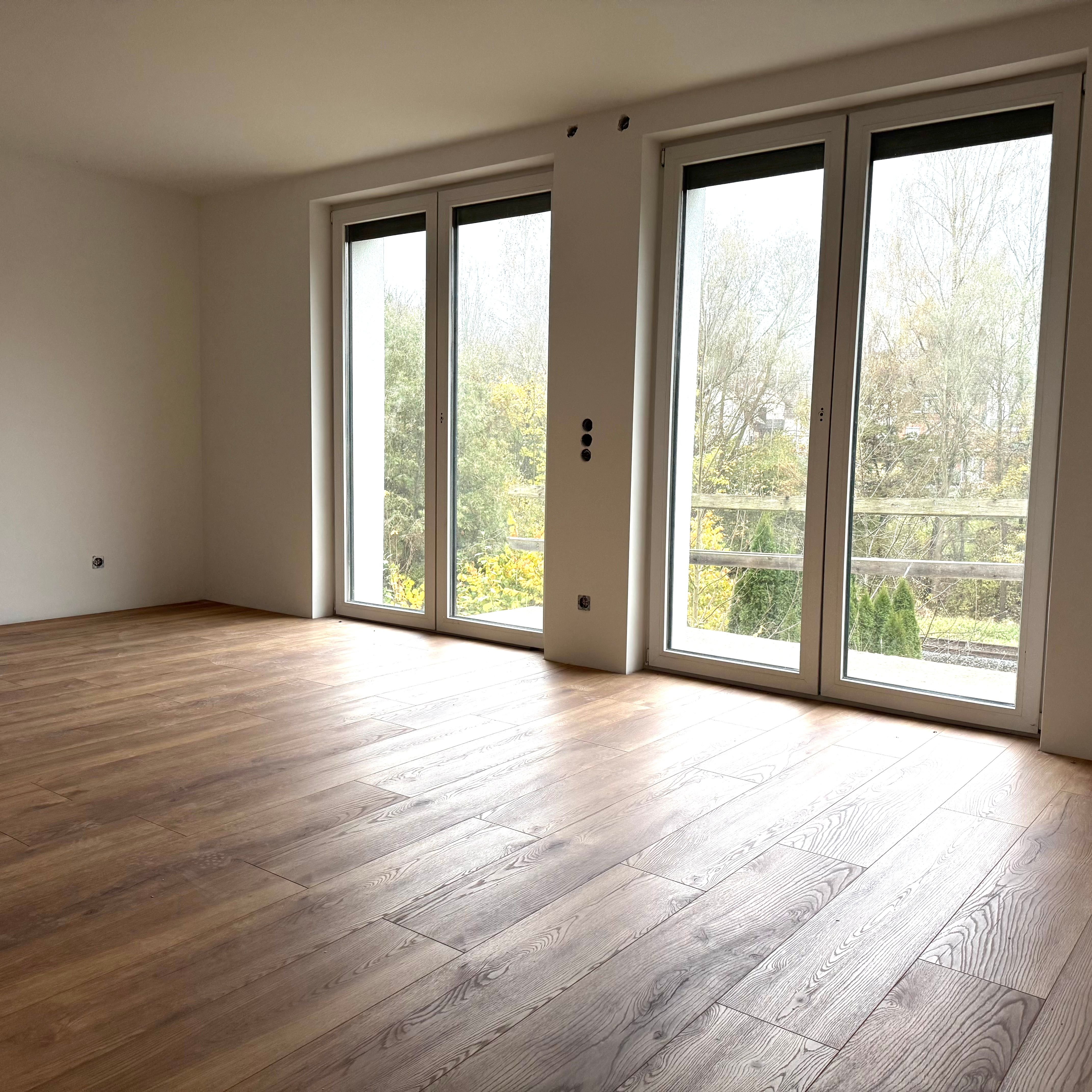 Wohnung zum Kauf provisionsfrei 259.000 € 3 Zimmer 78,6 m²<br/>Wohnfläche EG<br/>Geschoss ab sofort<br/>Verfügbarkeit Mönchrödenerstr. 54 Mönchröden Rödental 96472