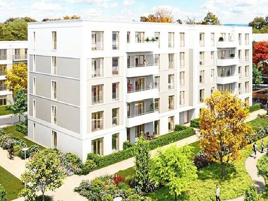 Grundstück zum Kauf 1.750.000 € 1.020 m² Grundstück frei ab sofort Reinickendorf Berlin 13409