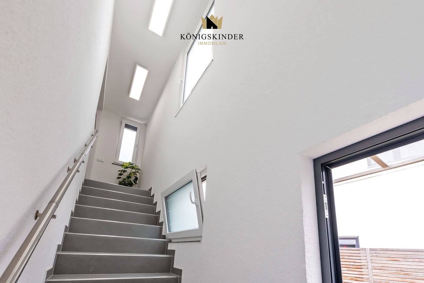 Property thumbnail 24