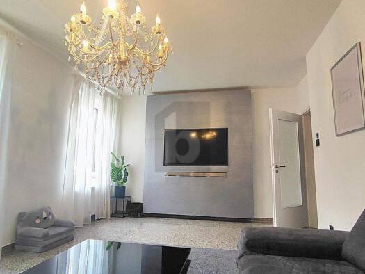 Mehrfamilienhaus zum Kauf 990.000 € 15 Zimmer 430 m² 938 m² Grundstück Gartlage Osnabrück 49074