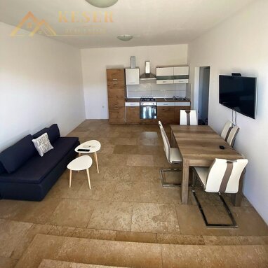 Wohnung zum Kauf 140.000 € 3 Zimmer 54 m² Mali Losinj 51553