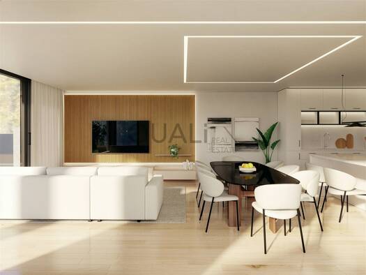 Haus zum Kauf 740.000 € 220 m² 297 m² Grundstück Gaula 9100
