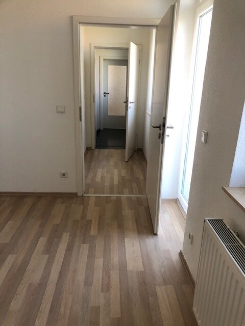 Wohnung zur Miete 844 € 5 Zimmer 125 m²<br/>Wohnfläche 2.<br/>Geschoss ab sofort<br/>Verfügbarkeit Karl-Schmidt-Str. 62a Engpaß Magdeburg 39104