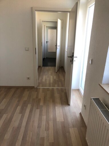 Wohnung zur Miete 844 € 5 Zimmer 125 m² 2. Geschoss frei ab sofort Karl-Schmidt-Str. 62a Engpaß Magdeburg 39104