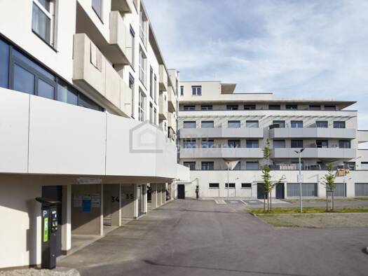 Wohnung zur Miete 826 € 57 m² 1. Geschoss frei ab sofort Kalsdorf bei Graz 8401