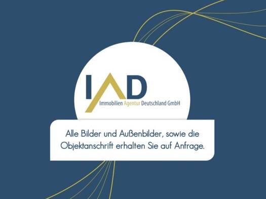 Einfamilienhaus zum Kauf 49.500 € 5 Zimmer 95 m² 214 m² Grundstück Töppeln Kraftsdorf 07586