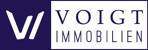 Voigt Immobilien