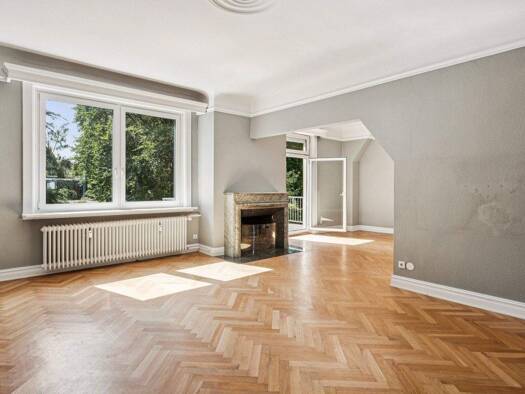 Maisonette zum Kauf 1.620.000 € 8 Zimmer 194 m² Blankenese Hamburg 22587