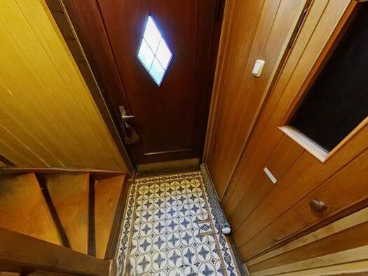 Einfamilienhaus zum Kauf als Kapitalanlage geeignet 108.000 € 4 Zimmer 84 m² 84 m² Grundstück Braubach 56338