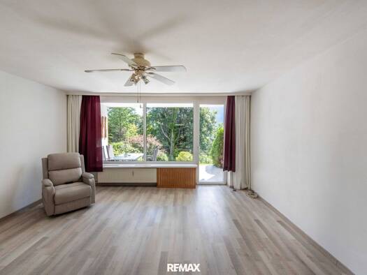 Wohnung zum Kauf 139.000 € 2 Zimmer 50 m² 2. Geschoss Altmünster 4813