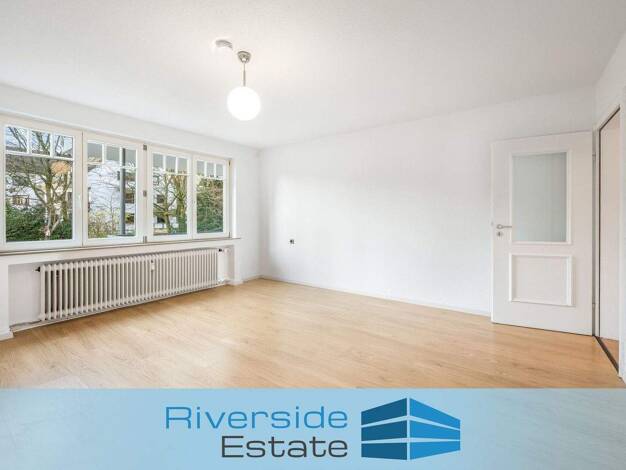 Wohnung zum Kauf 339.000 € 3 Zimmer 78,9 m² Schwachhausen Bremen / Schwachhausen 28209