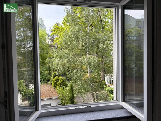 Wohnung zum Kauf 359.000 € 4 Zimmer 87,1 m² 1. Geschoss Schloßhofer Straße 50 Wien 1210