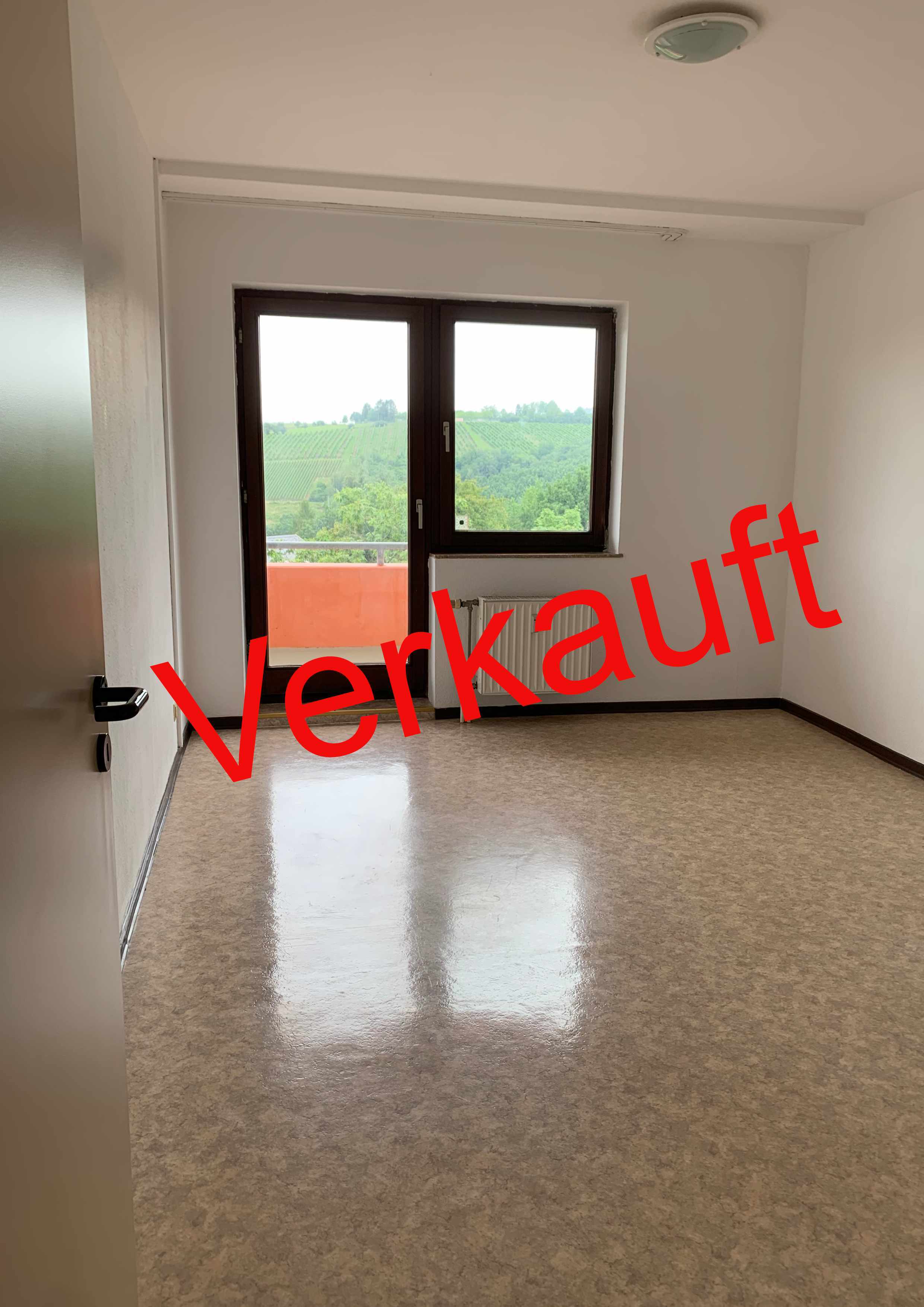 Apartment zum Kauf als Kapitalanlage geeignet 1 Zimmer 26 m²<br/>Wohnfläche Neu-Kürenz 2 Trier 54295