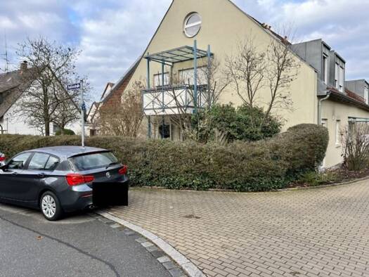 Wohnung zur Miete 970 € 3 Zimmer 85 m² Geschoss EG/1 frei ab 18.05.2026 Eibach Nürnberg 90451