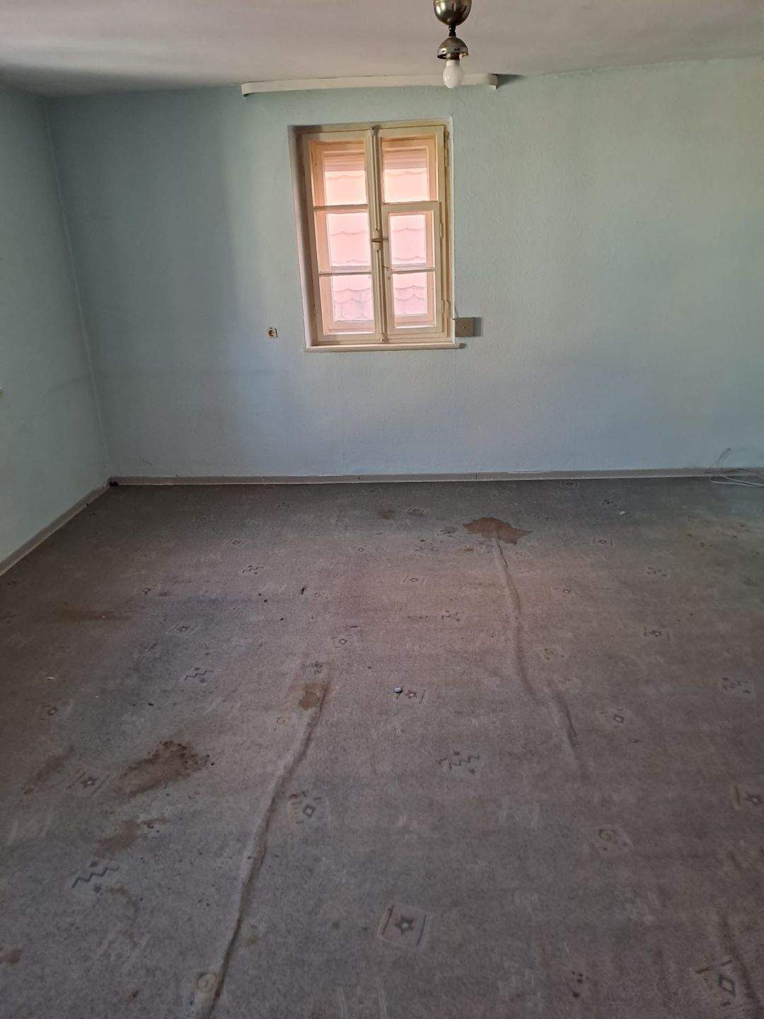 House in Wemding, Landkreis Donau-Ries - Ansicht 5