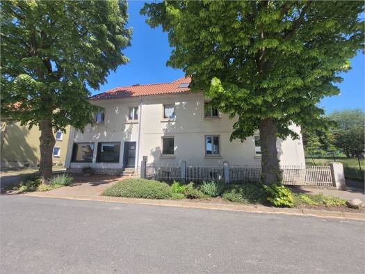 Haus zum Kauf 149.000 € 10 Zimmer 297 m² 1.140 m² Grundstück Duingen 31089