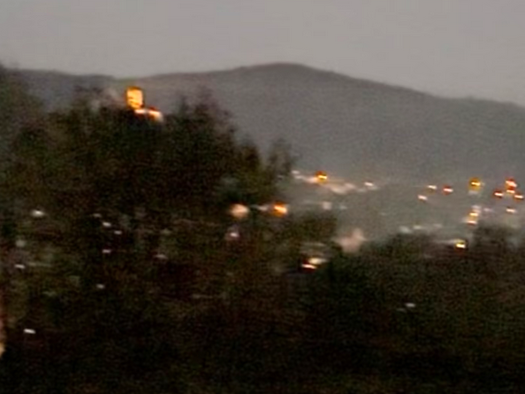 Haus zum Kauf 105.500 € 2 Zimmer 55 m² 1.114 m² Grundstück Biedenkopf 35216