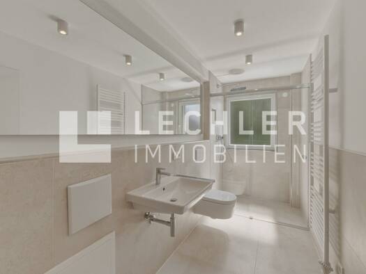 Wohnung zum Kauf 409.000 € 3 Zimmer 71 m² Steckfeld Plieningen 70599