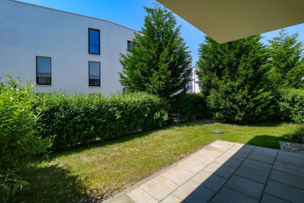 Wohnung zur Miete 1.131 € 3 Zimmer 90,5 m² frei ab 01.08.2025 Kohlensiepenstraße 34 Schüren-Alt Dortmund-Schüren 44269