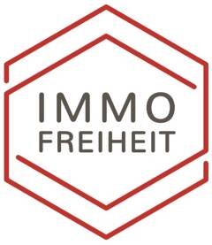 Immofreiheit logo