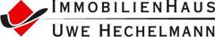 Immobilienhaus Uwe Hechelmann logo