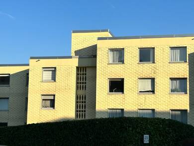 Wohnung zum Kauf 249.000 € 4 Zimmer 95 m² Dachgeschoss, 3. Geschoss Herdecke Herdecke 58313