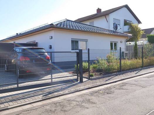 Einfamilienhaus zur Miete 900 € 3 Zimmer 102 m² 342 m² Grundstück frei ab 01.01.2027 Münchweiler an der Rodalb 66981