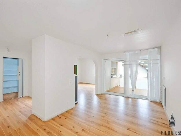 Wohnung zum Kauf 319.000 € 4,5 Zimmer 109 m² Duchtlingen Hilzingen 78247