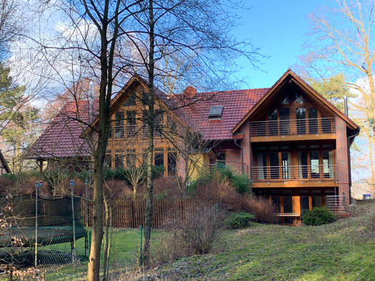 Wohnung zur Miete 1.150 € 2,5 Zimmer 73 m² 1. Geschoss frei ab 10.04.2026 Knollgraben 12 Escheburg 21039