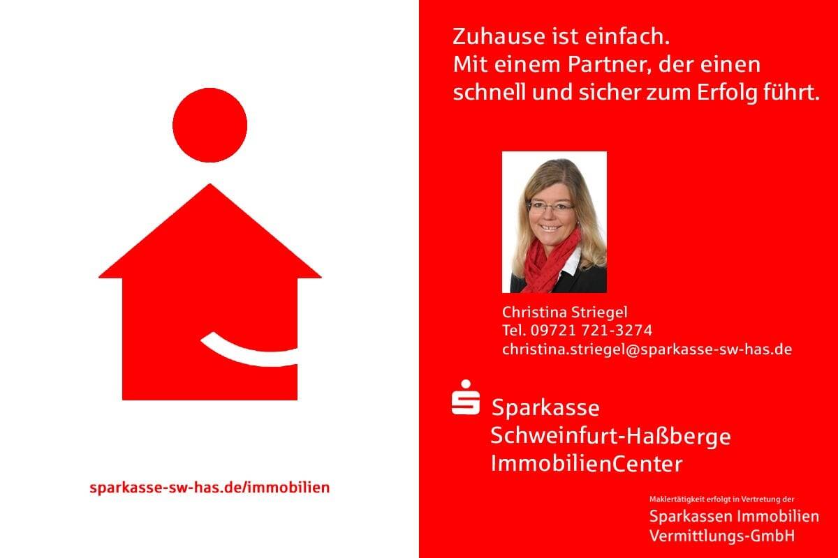 Mehrfamilienhaus zum Kauf - Ansicht 2