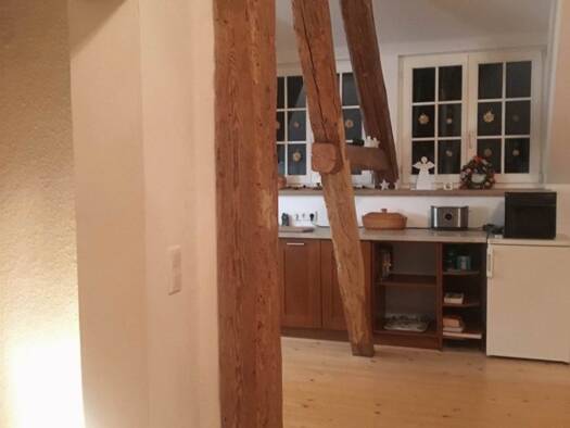 Einfamilienhaus zum Kauf 320.000 € 4 Zimmer 170 m² 388 m² Grundstück Emden Altenhausen 39343