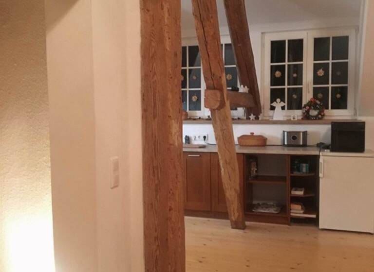 Einfamilienhaus zum Kauf 320.000 € 4 Zimmer 170 m²<br/>Wohnfläche 388 m²<br/>Grundstück Emden Altenhausen 39343