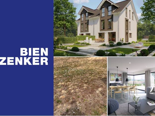 Doppelhaushälfte zum Kauf provisionsfrei 879.000 € 8 Zimmer 200 m² 350 m² Grundstück Bad Dürkheim Bad Dürkheim 67098