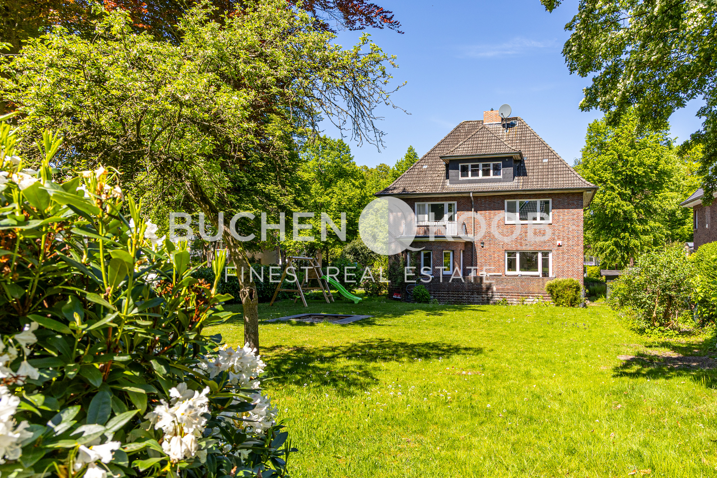 Property thumbnail 5