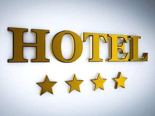 Hotel zum Kauf 3.450.000 € 50 Betten 6.126 m² Grundstück Steufzgen Kempten 87435