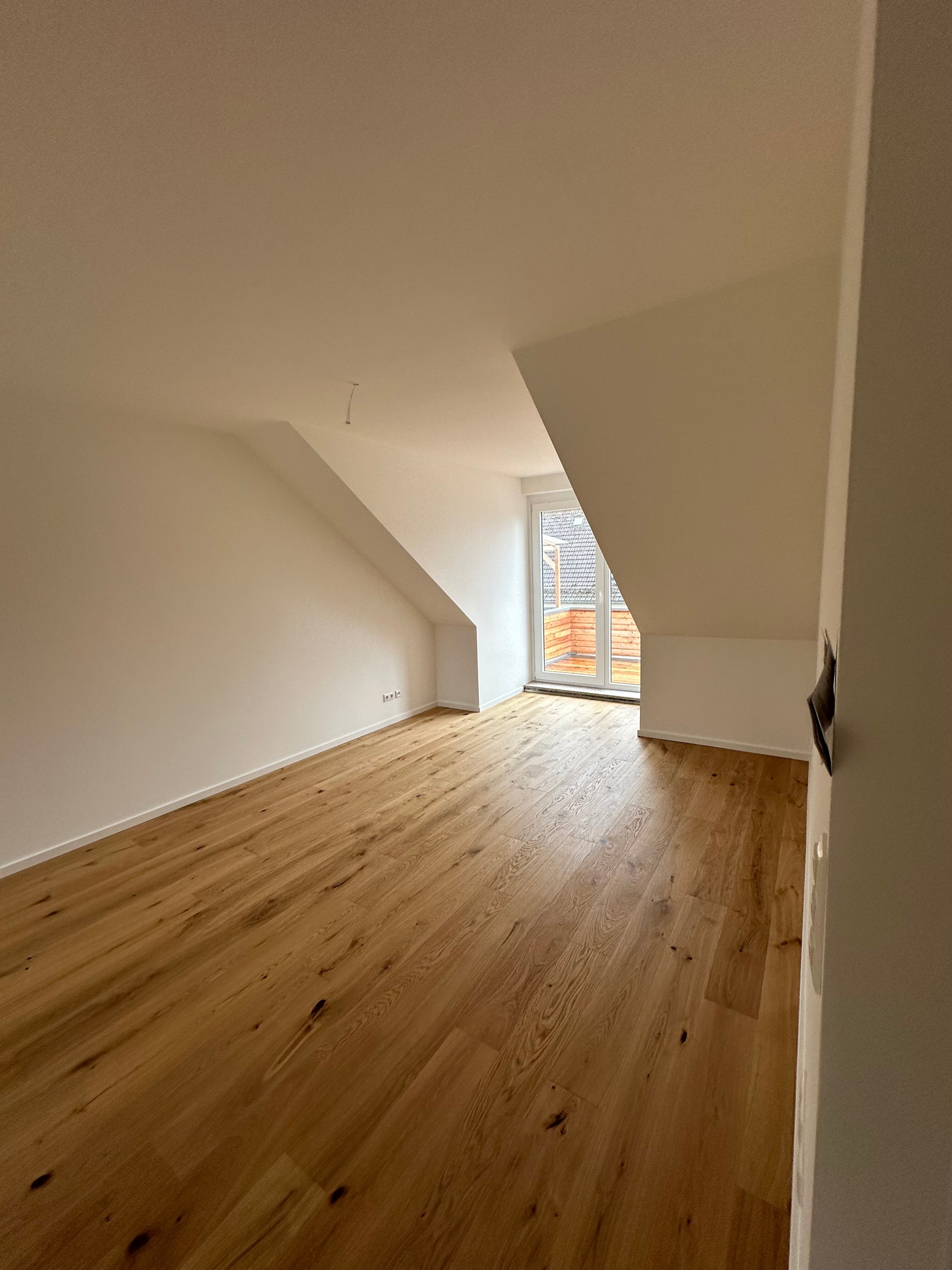 Wohnung zur Miete 905,85 € 2 Zimmer 60,4 m²<br/>Wohnfläche 2.<br/>Geschoss ab sofort<br/>Verfügbarkeit Graal-Müritzer-Str. 25c Rövershagen Rövershagen 18182